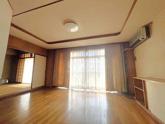江里町戸建 その他部屋・スペース