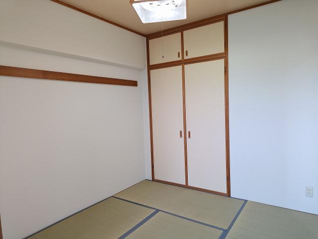 アプローズ長崎南参番館 その他部屋・スペース