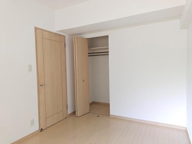 アプローズ長崎南参番館 その他部屋・スペース