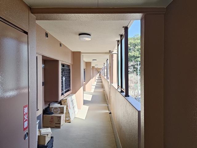 アプローズ長崎南参番館 その他