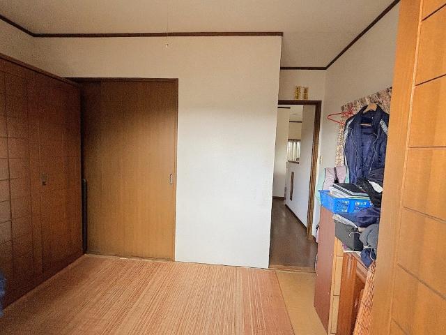 大手2丁目戸建 その他部屋・スペース