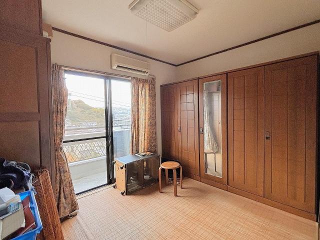 大手2丁目戸建 その他部屋・スペース