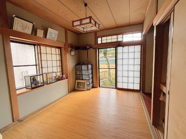 大手2丁目戸建 その他部屋・スペース