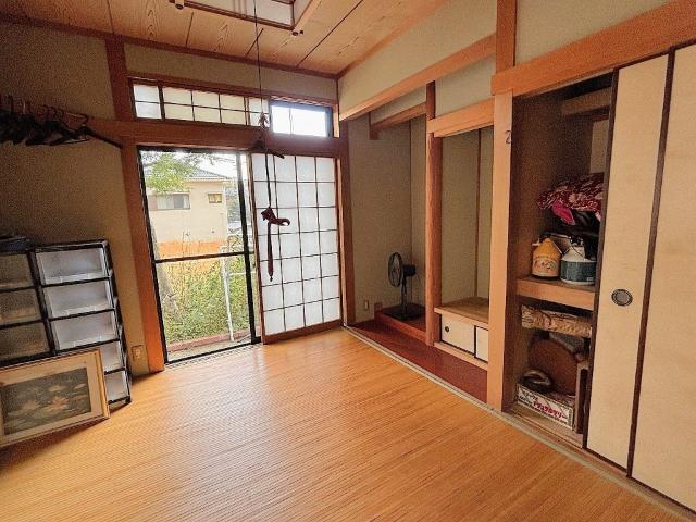 大手2丁目戸建 その他部屋・スペース
