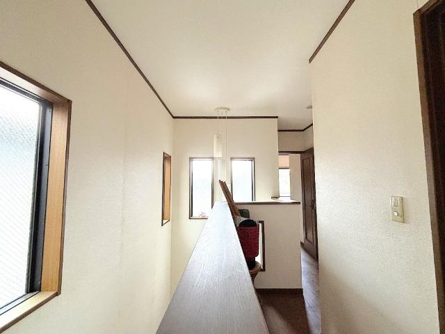 大手2丁目戸建 その他部屋・スペース