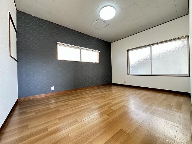 大手2丁目戸建 その他部屋・スペース