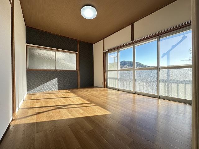 大手2丁目戸建 その他部屋・スペース