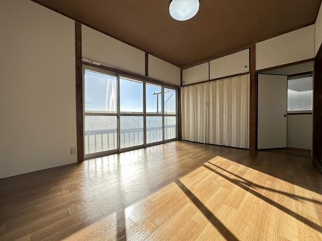 大手2丁目戸建 その他部屋・スペース
