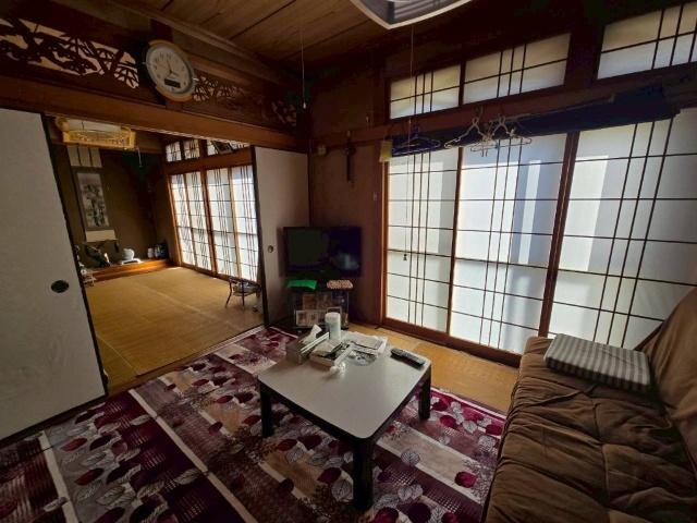 向町戸建 その他部屋・スペース