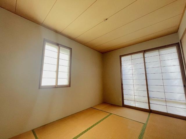 竿浦町戸建 その他部屋・スペース