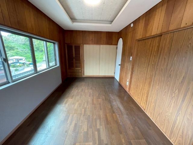 赤迫2丁目戸建 その他部屋・スペース