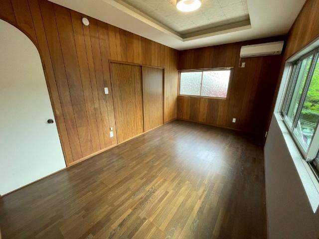 赤迫2丁目戸建 その他部屋・スペース