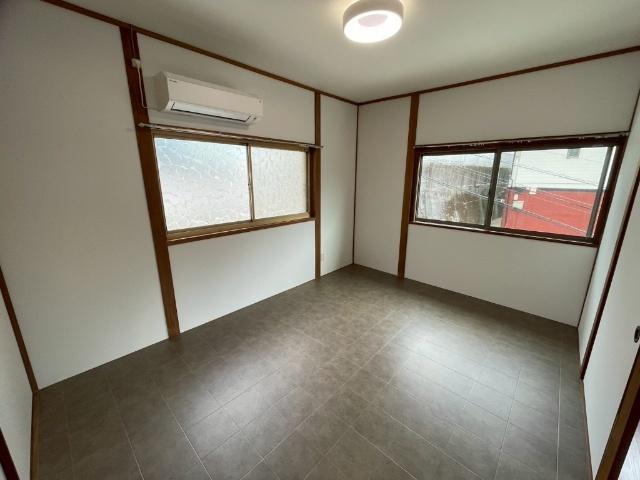 赤迫2丁目戸建 その他部屋・スペース