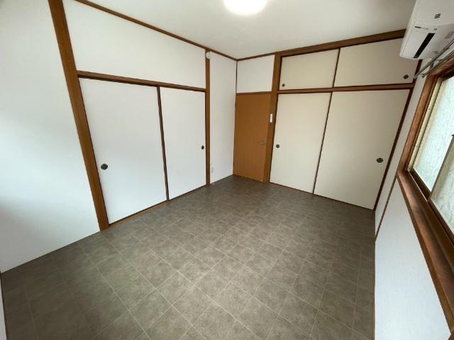 赤迫2丁目戸建 その他部屋・スペース