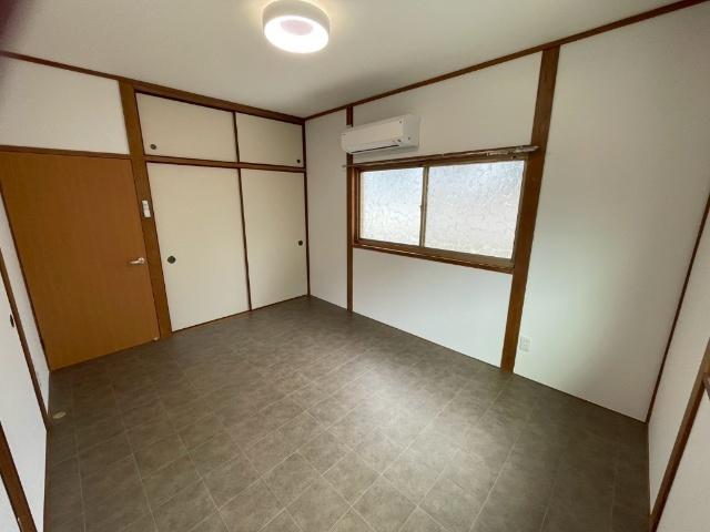赤迫2丁目戸建 その他部屋・スペース