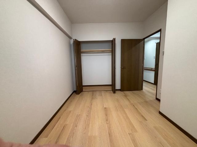 ファミーユ南長崎 その他部屋・スペース