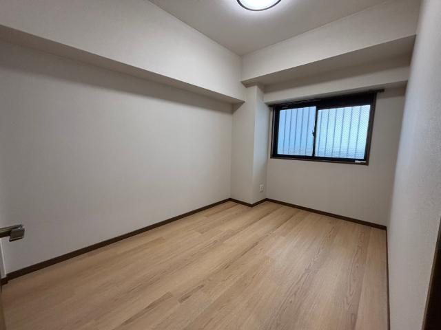 ファミーユ南長崎 その他部屋・スペース