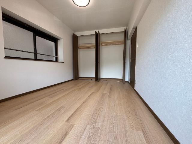 ファミーユ南長崎 その他部屋・スペース