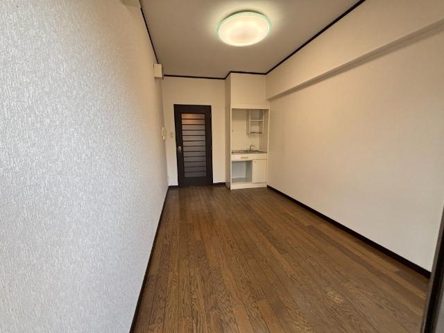 ライオンズマンション諏訪神社前 その他部屋・スペース