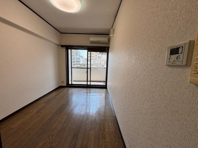 ライオンズマンション諏訪神社前 その他部屋・スペース