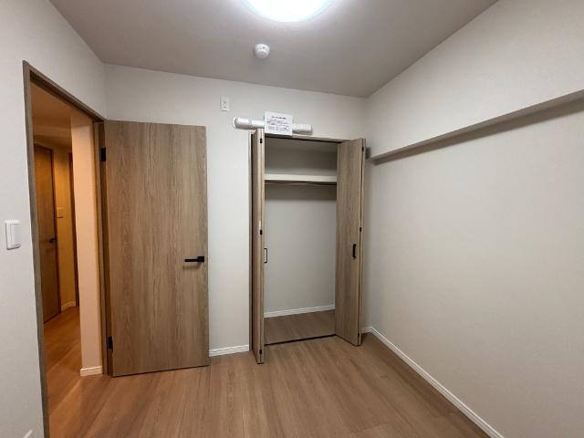 トーカンマンション昭和町 その他部屋・スペース