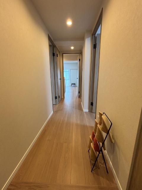 トーカンマンション昭和町 その他部屋・スペース