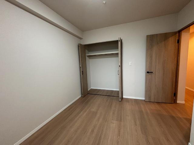 アドバンス21泉街コリンズ その他部屋・スペース
