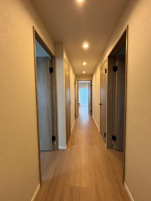 アドバンス21泉街コリンズ その他部屋・スペース