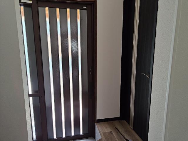滑石2丁目戸建 その他部屋・スペース