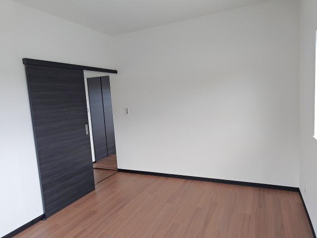 滑石2丁目戸建 その他部屋・スペース