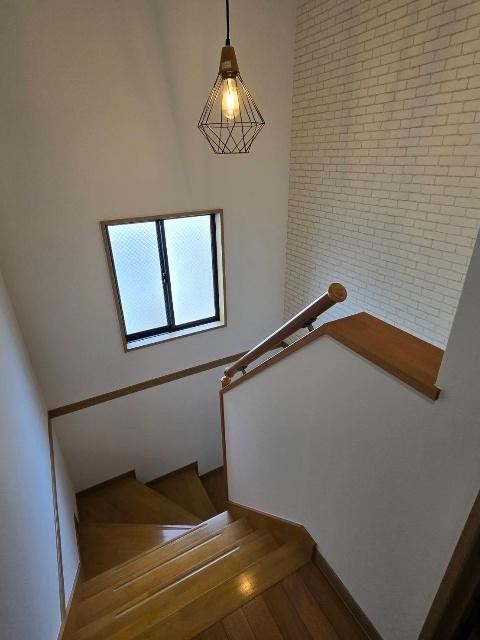 戸石町戸建 その他部屋・スペース