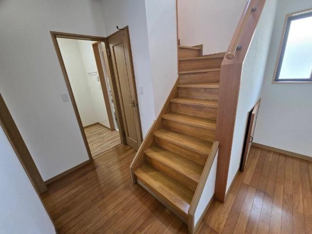 戸石町戸建 その他部屋・スペース