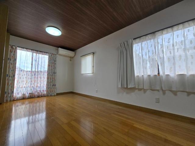 畝刈町戸建 その他部屋・スペース
