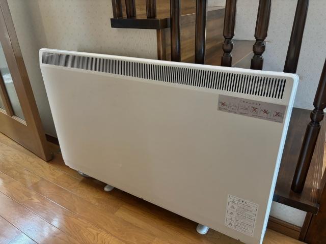 畝刈町戸建 その他