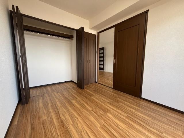フォーレ片淵（403） その他部屋・スペース