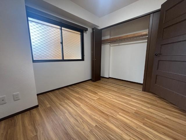 フォーレ片淵（403） その他部屋・スペース