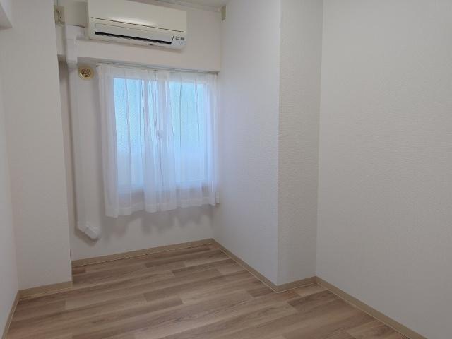 のむら中小島ガーデンヒルズ3号館 その他部屋・スペース