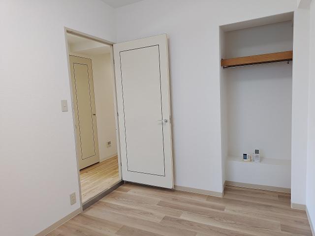 のむら中小島ガーデンヒルズ3号館 その他部屋・スペース