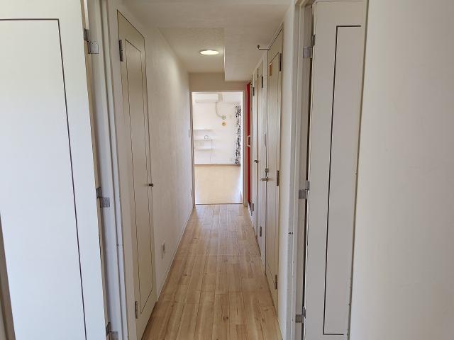 のむら中小島ガーデンヒルズ3号館 その他部屋・スペース