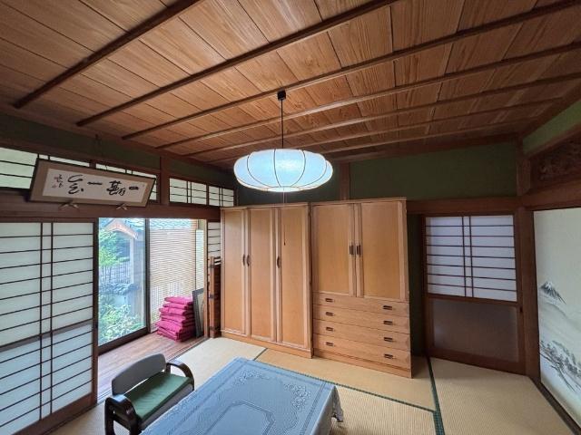横尾3丁目戸建 その他部屋・スペース