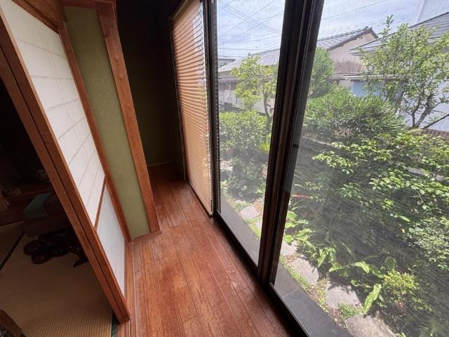 横尾3丁目戸建 その他部屋・スペース