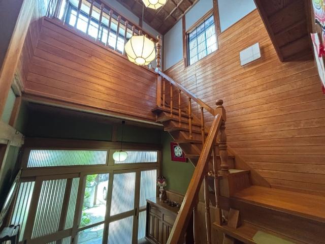横尾3丁目戸建 その他部屋・スペース