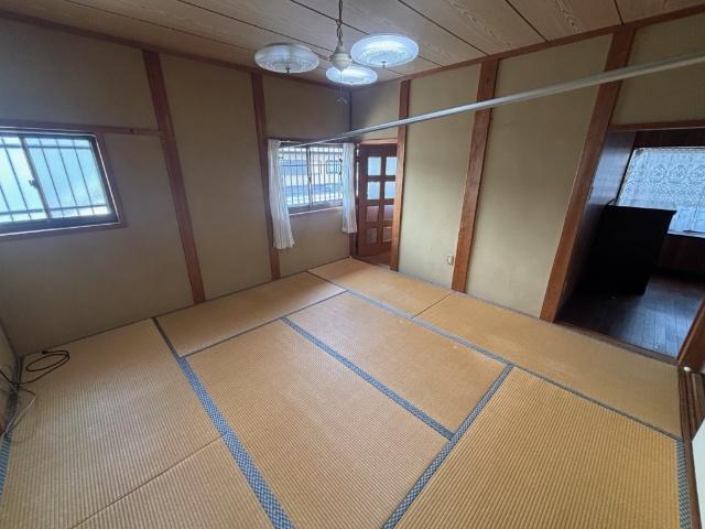 横尾3丁目戸建 その他部屋・スペース