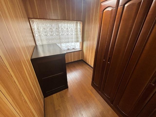 横尾3丁目戸建 その他部屋・スペース