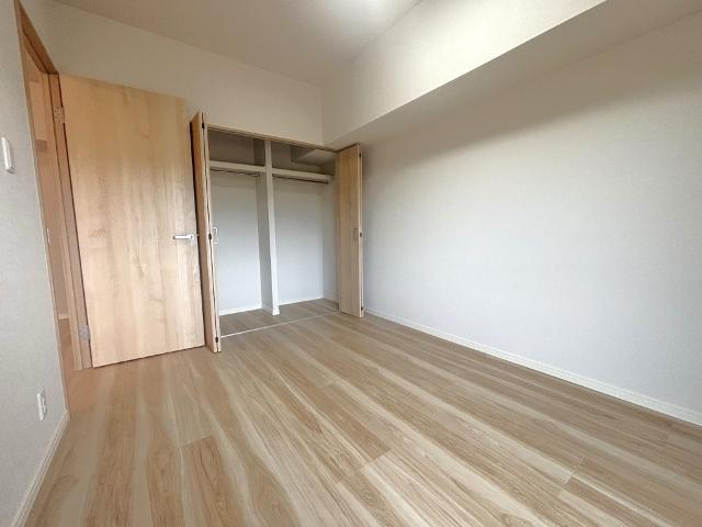 アプローズ長崎南ベイサイドヒルズ弐番館 その他部屋・スペース