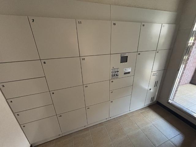 アプローズ長崎南ベイサイドヒルズ弐番館 その他