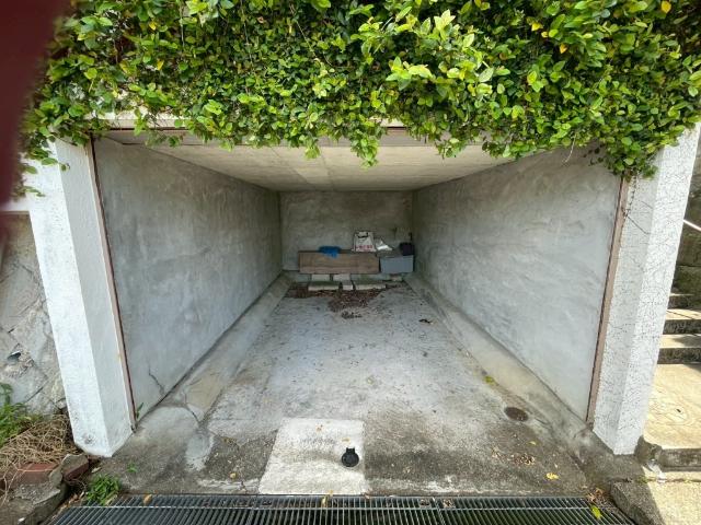 小江原2丁目戸建 その他
