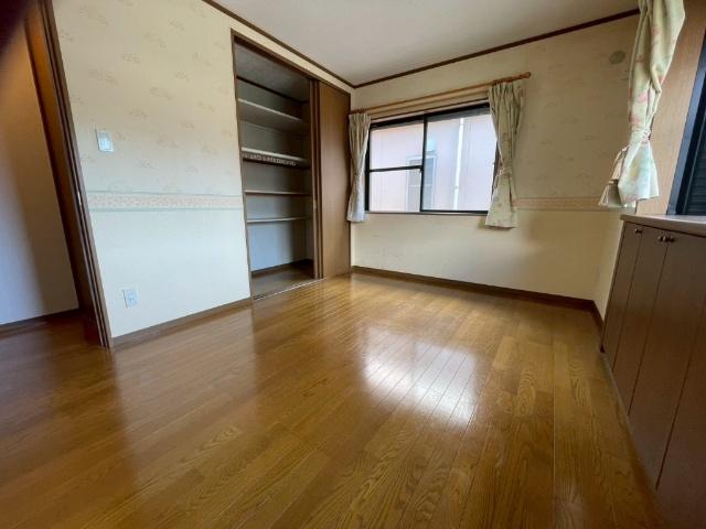 鳴見町戸建 その他部屋・スペース