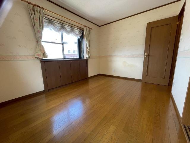 鳴見町戸建 その他部屋・スペース