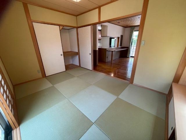 鳴見町戸建 その他部屋・スペース